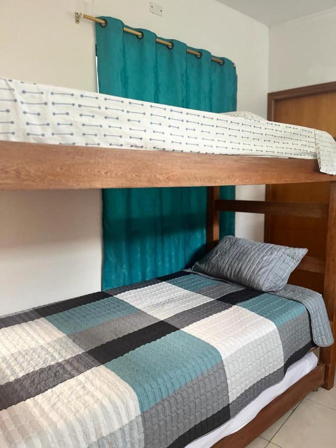 Hotel Terramar Coveñas 외부 사진